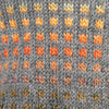 

Pi - Pullover mit Punkten
7