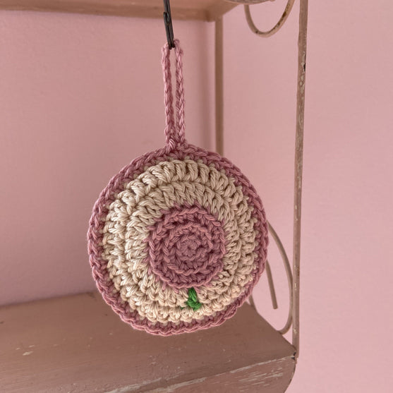 

Picture - Weihnachtsdekoration
3