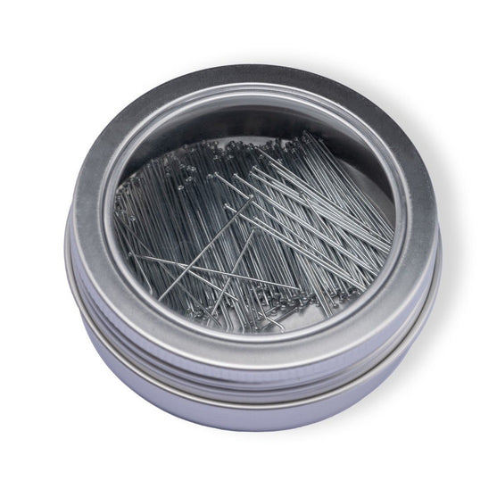 

Stecknadeln – 34 mm - Hobbii
2