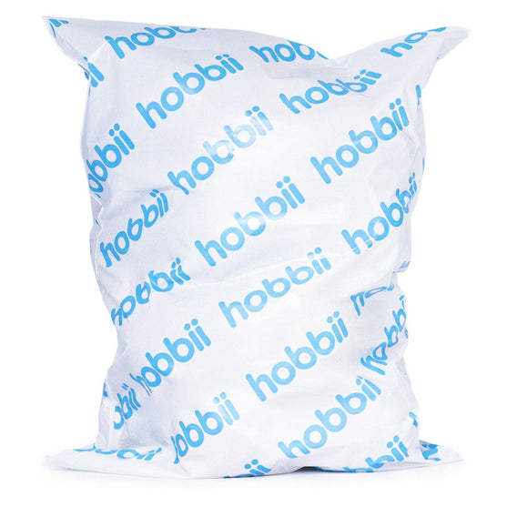 

Wundertüte - 1 kg - Hobbii
1