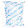 

Lucky Bag Flash Deal - 500 g - Hobbii
1