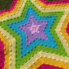 

PopStar - Decke
5