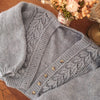 

Marguerite - Cardigan
10