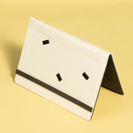 

Anleitungshalter - klein - Hobbii
2