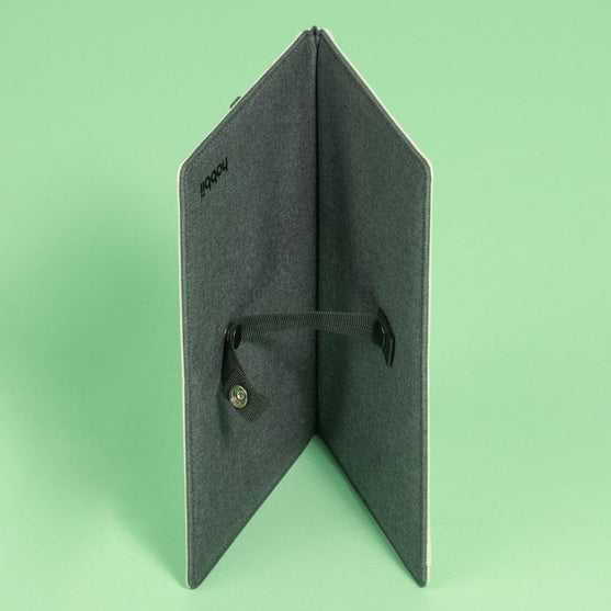 

Anleitungshalter - klein - Hobbii
6