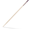 

Ergonomics Strumpfstricknadeln - Prym
3