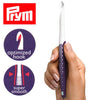 

Ergonomics Häkelnadel - Prym
2