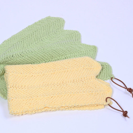 

Ostern Küchenhandtuch
4