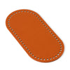 

Taschenboden/ Körbchenboden - 25 x 12 cm - Hobbii
2