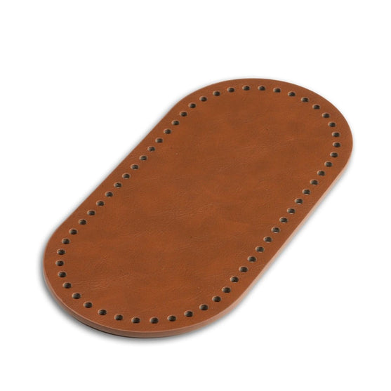 

Taschenboden/ Körbchenboden - 25 x 12 cm - Hobbii
3