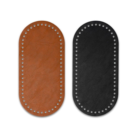 Taschenboden/ Körbchenboden - 25 x 12 cm - Hobbii