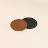 

Taschenboden / Korbboden - Rund - 12 cm - Hobbii
2