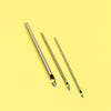 

Austauschbares Punch Nadel Set - Hobbii
6