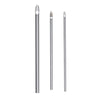 

Austauschbares Punch Nadel Set - Hobbii
5