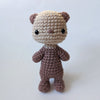 

Seeotter
2