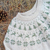 

Christmas Market - Pullover
3