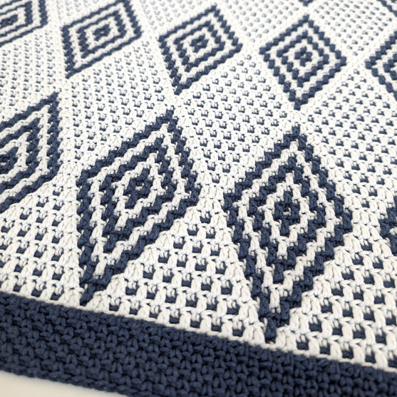 

Nordic Nights - Decke
4