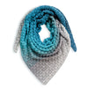 

Puff Elegance - Tuch
2