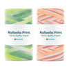 

Rafaella Print - Hobbii
1