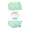 

Rainbow Cotton 8/6 - Hobbii
7