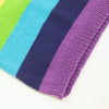 

Rainbow - Kinder T-Shirt
9