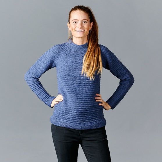 

Pullover Rebecca
3