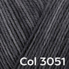 

Regia 4-fädig Color - Regia
5