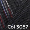 

Regia 4-fädig Color - Regia
17