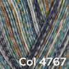 

Regia 4-fädig Color - Regia
33
