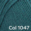

Regia 4-fädig Uni - Regia
8