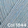 

Regia 4-fädig Uni - Regia
12