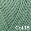 

Regia Premium Silk 4-fädig - Regia
6