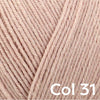 

Regia Premium Silk 4-fädig - Regia
9