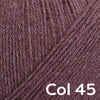 

Regia Premium Silk 4-fädig - Regia
10