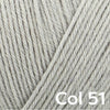 

Regia Premium Silk 4-fädig - Regia
11