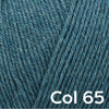 

Regia Premium Silk 4-fädig - Regia
13