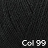 

Regia Premium Silk 4-fädig - Regia
16