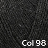 

Regia Premium Silk 4-fädig - Regia
15