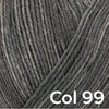 

Regia Premium Silk Color 4-fädig - Regia
17