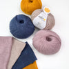 

Regia Premium Silk 4-fädig - Regia
2