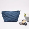 

Ripple Kosmetiktasche
2