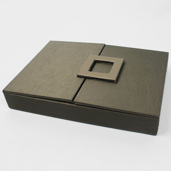 

Symfonie Rose Austauschbares Rundstricknadel Set - KnitPro
5