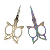 

Schere - Butterfly - Hobbii
1