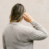 

Louise – Pullover
4
