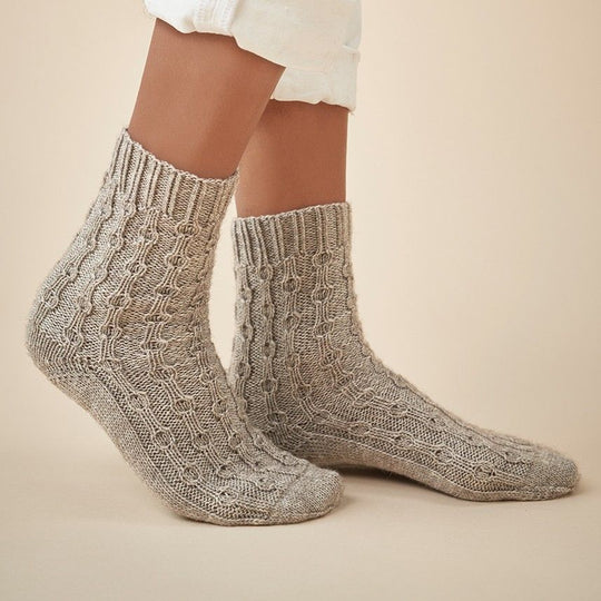 Allington Socken