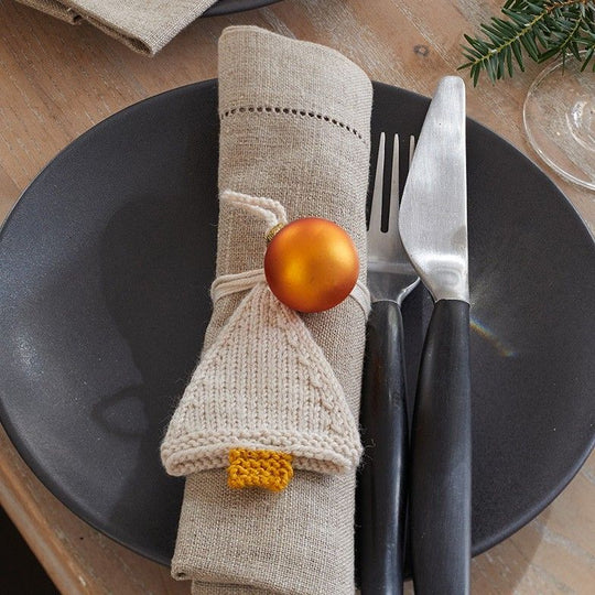 Kemijoki Anhänger Color