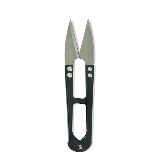 Schere mit Kappe - Hobbii