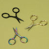 

Schere - Classic - Hobbii
4