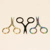 

Schere - Classic - Hobbii
3