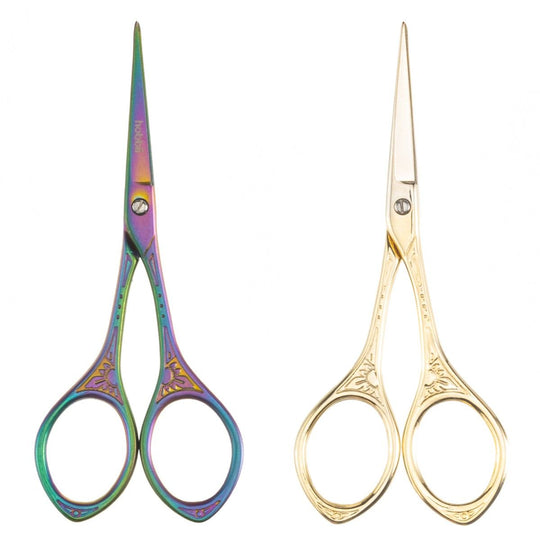 Schere - Ornament - Small - Hobbii